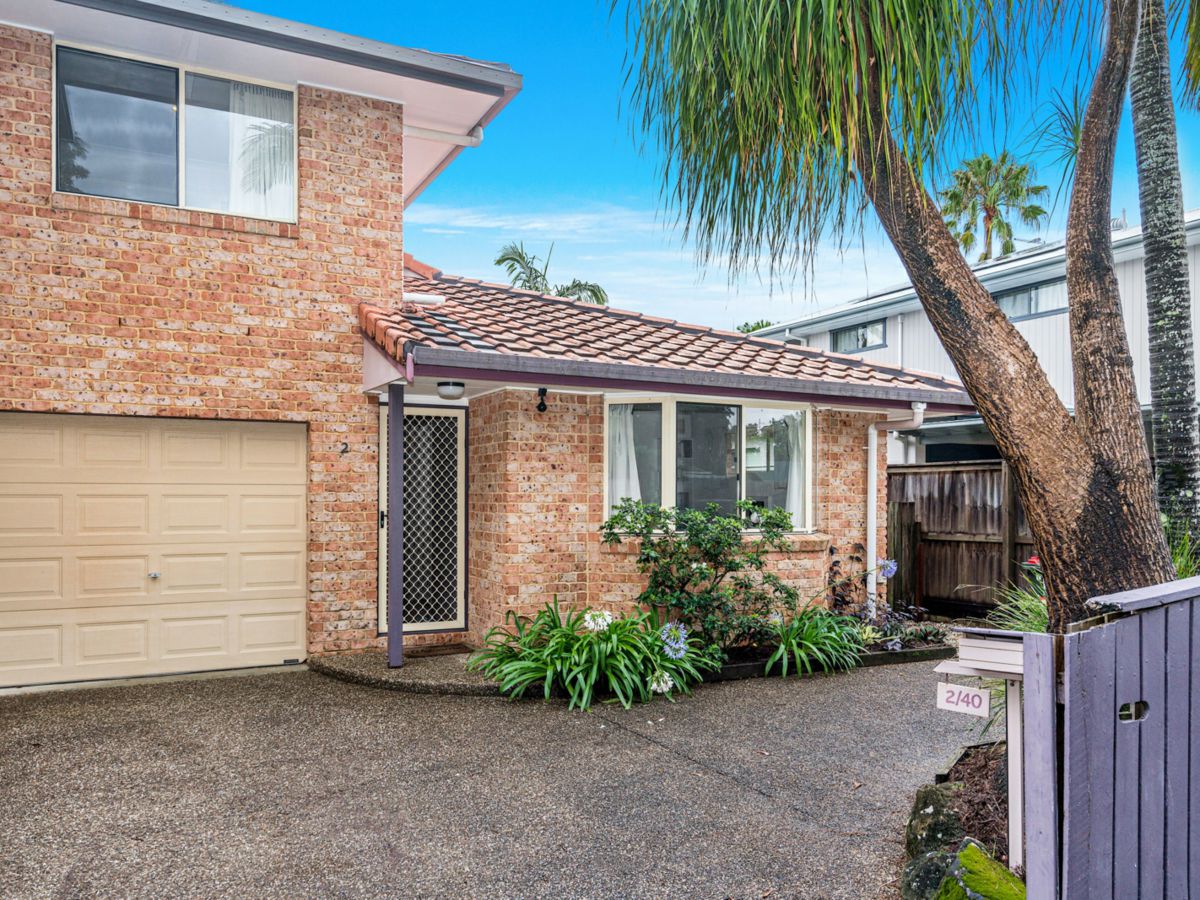 2/40 Kingsley Lane, Byron Bay - image 2