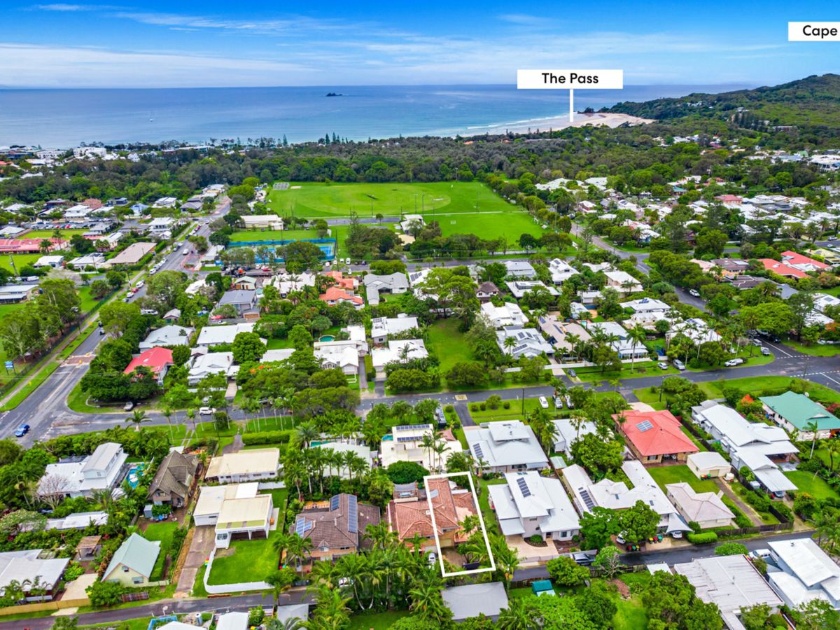 2/40 Kingsley Lane, Byron Bay - image 3