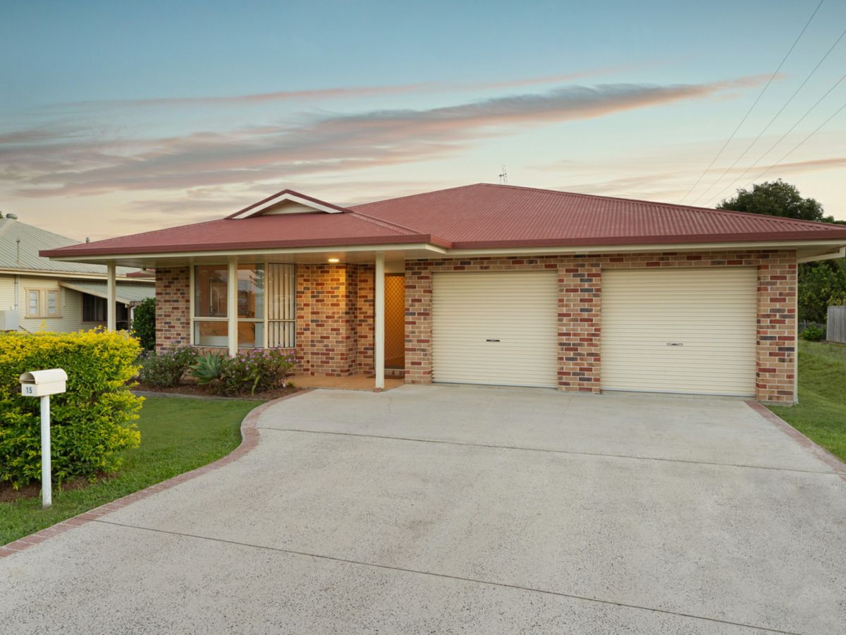 15 Whian Street, Mullumbimby - image 1