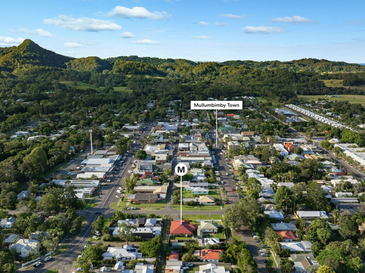 15 Whian Street, Mullumbimby - image 2