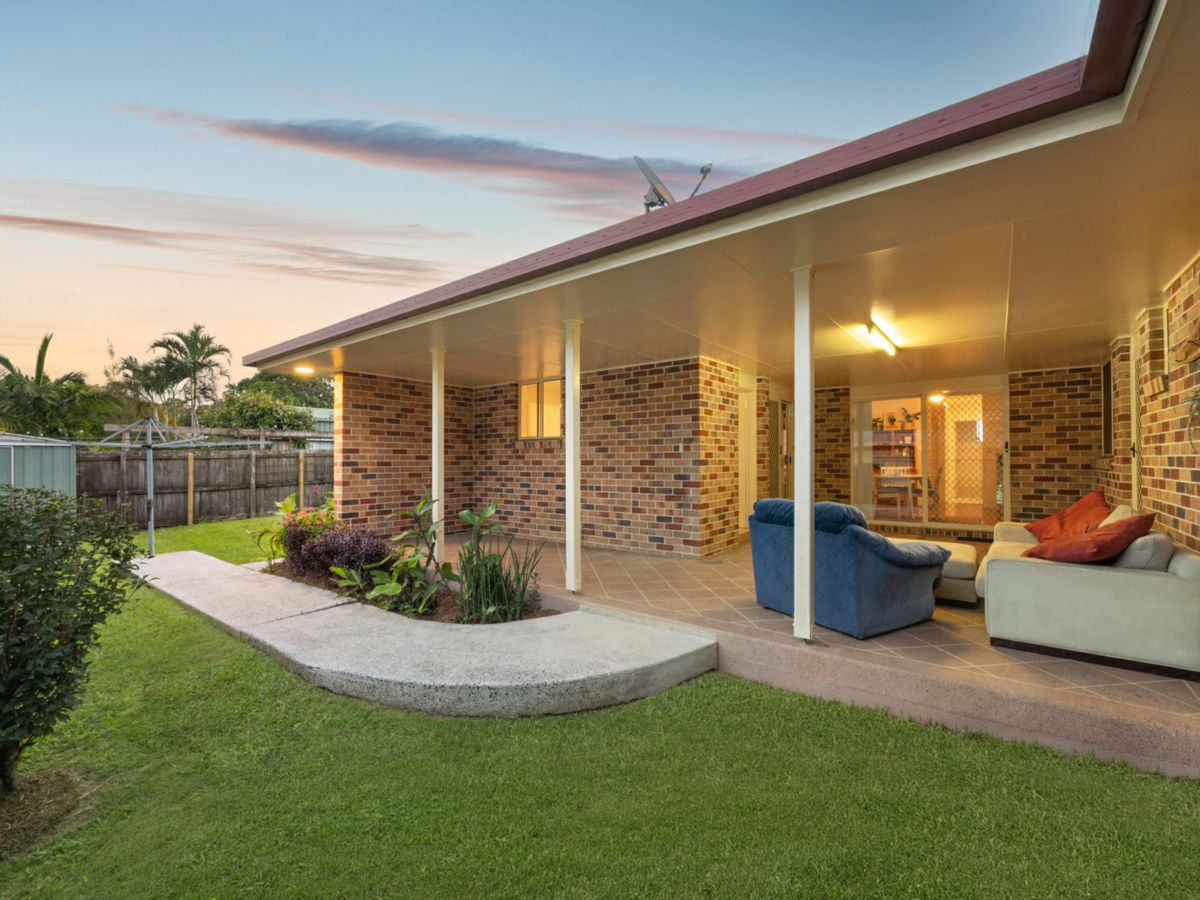15 Whian Street, Mullumbimby - image 3
