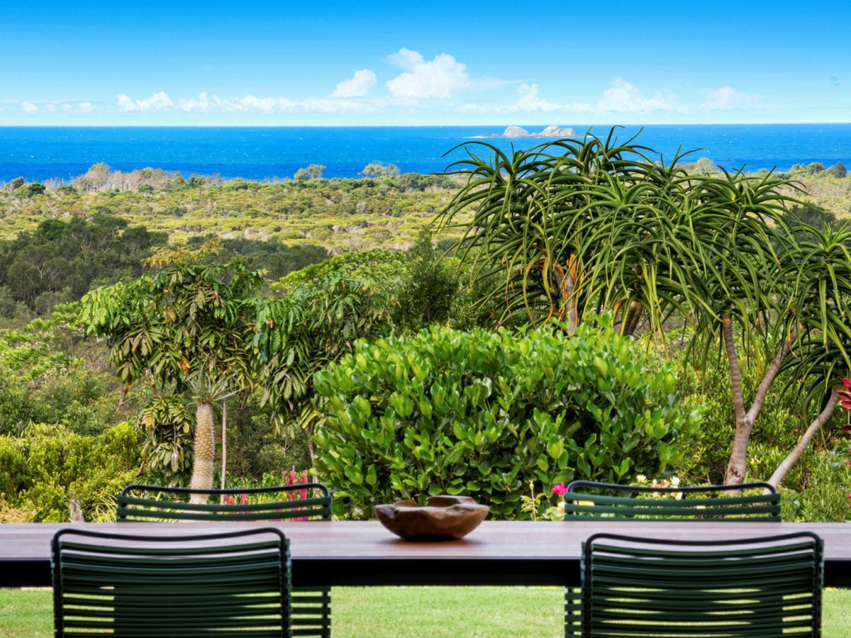 32 Prestons Lane, Tyagarah - image 1