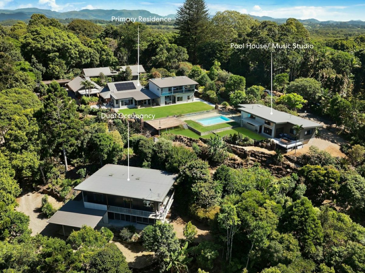 32 Prestons Lane, Tyagarah - image 2