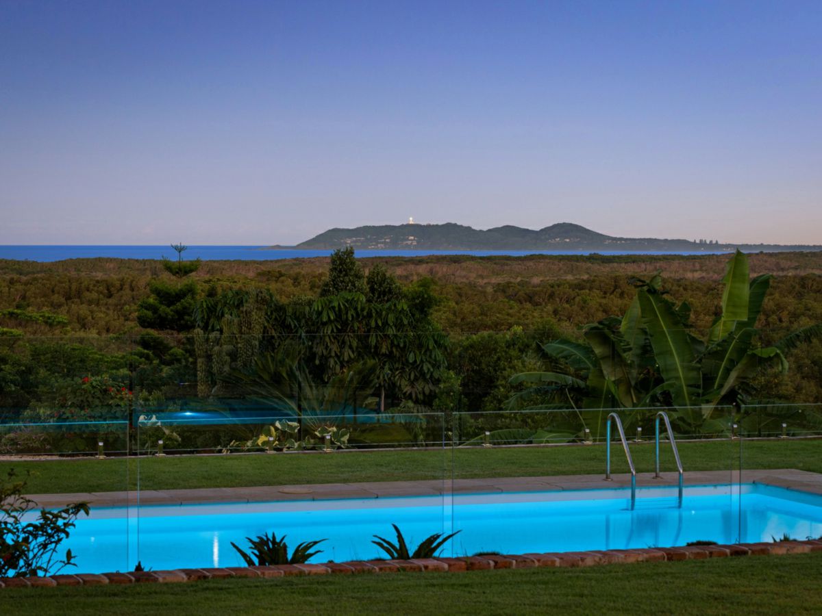 32 Prestons Lane, Tyagarah - image 3