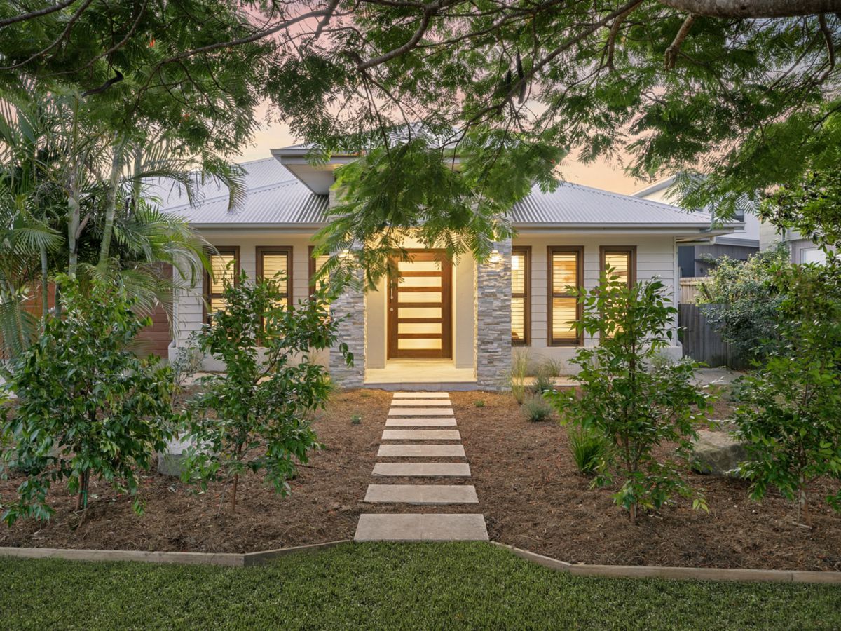 150 Alcorn Street, Suffolk Park - image 2