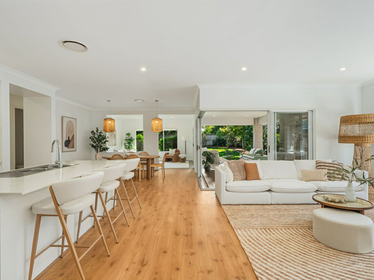 150 Alcorn Street, Suffolk Park - image 3