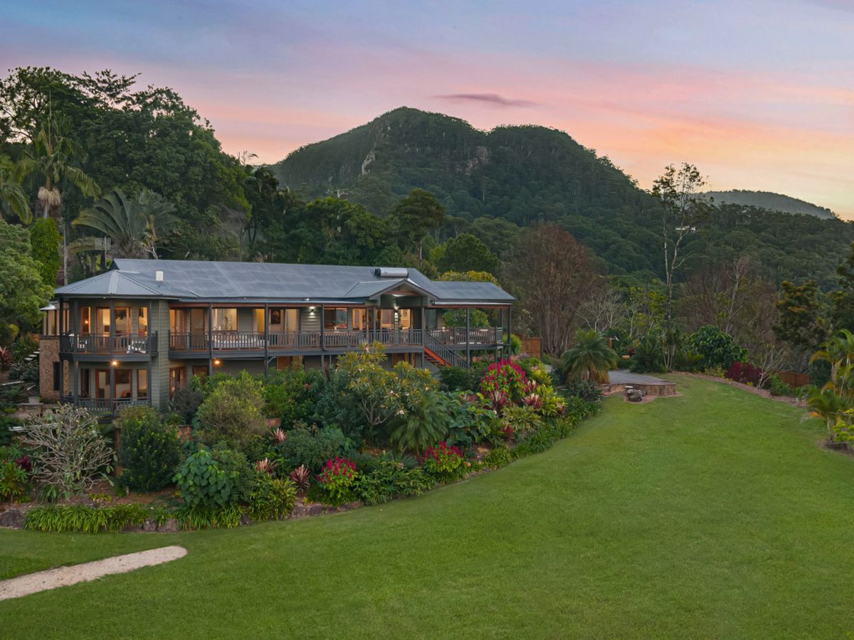 121 Frasers Road, Mullumbimby Creek - image 2
