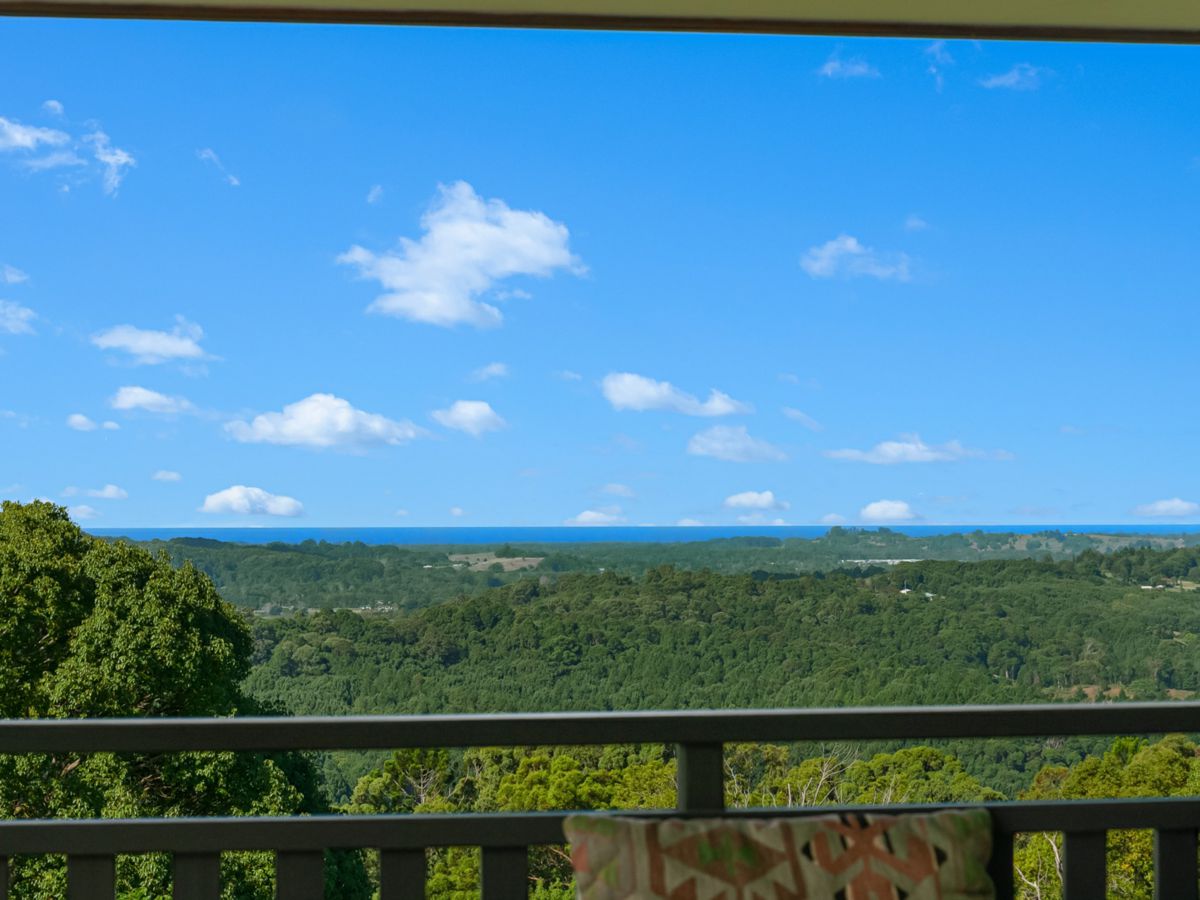 121 Frasers Road, Mullumbimby Creek - image 3