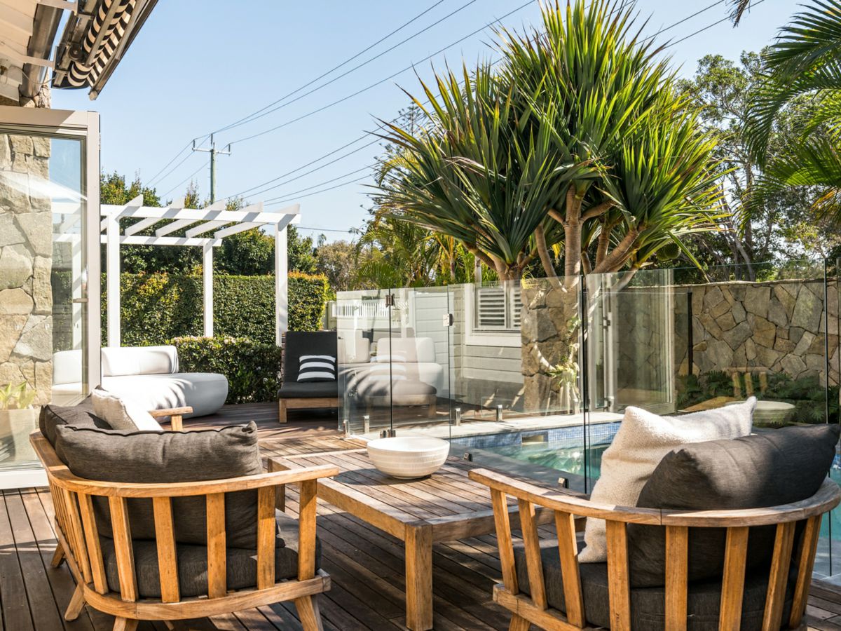 40 Carlyle Street, Byron Bay - image 1