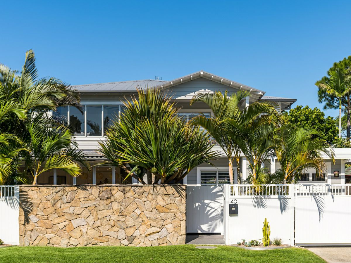 40 Carlyle Street, Byron Bay - image 2
