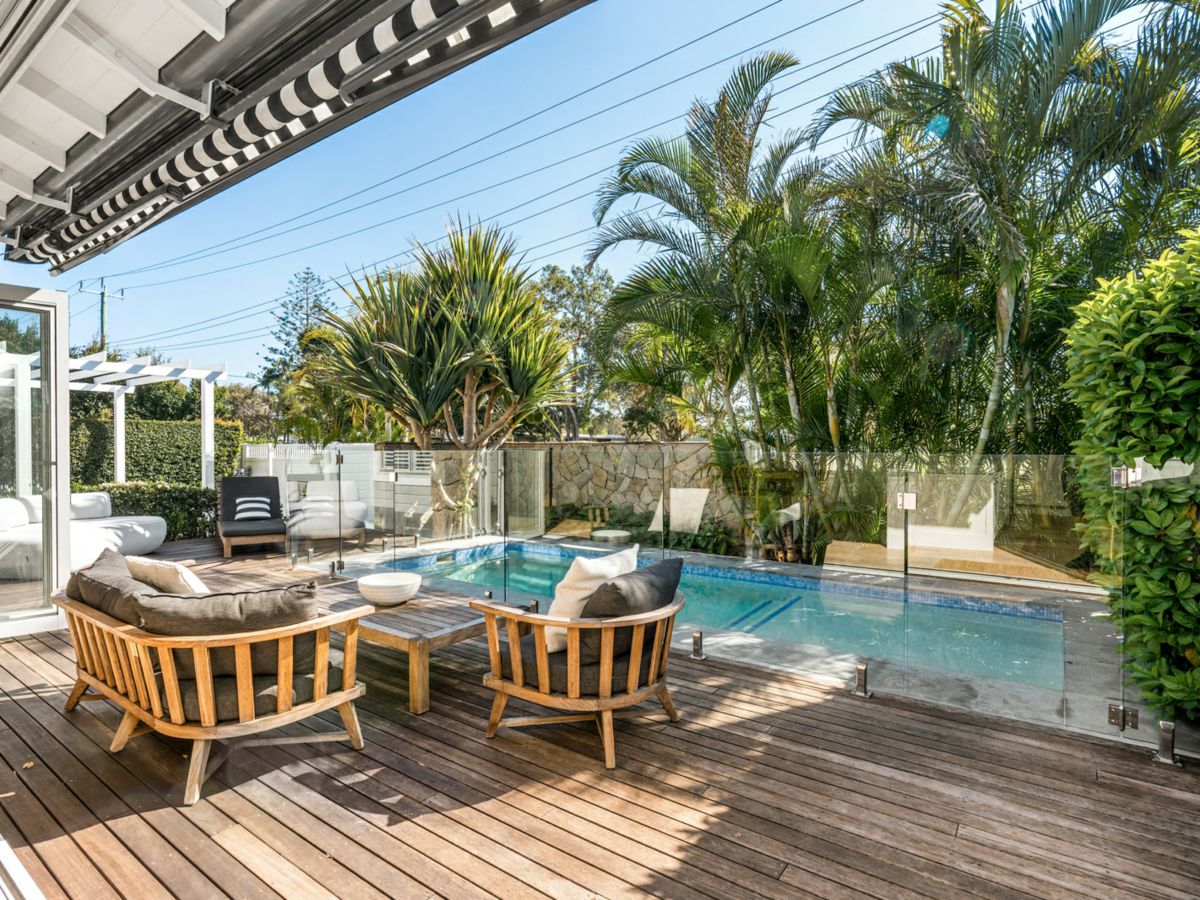 40 Carlyle Street, Byron Bay - image 3