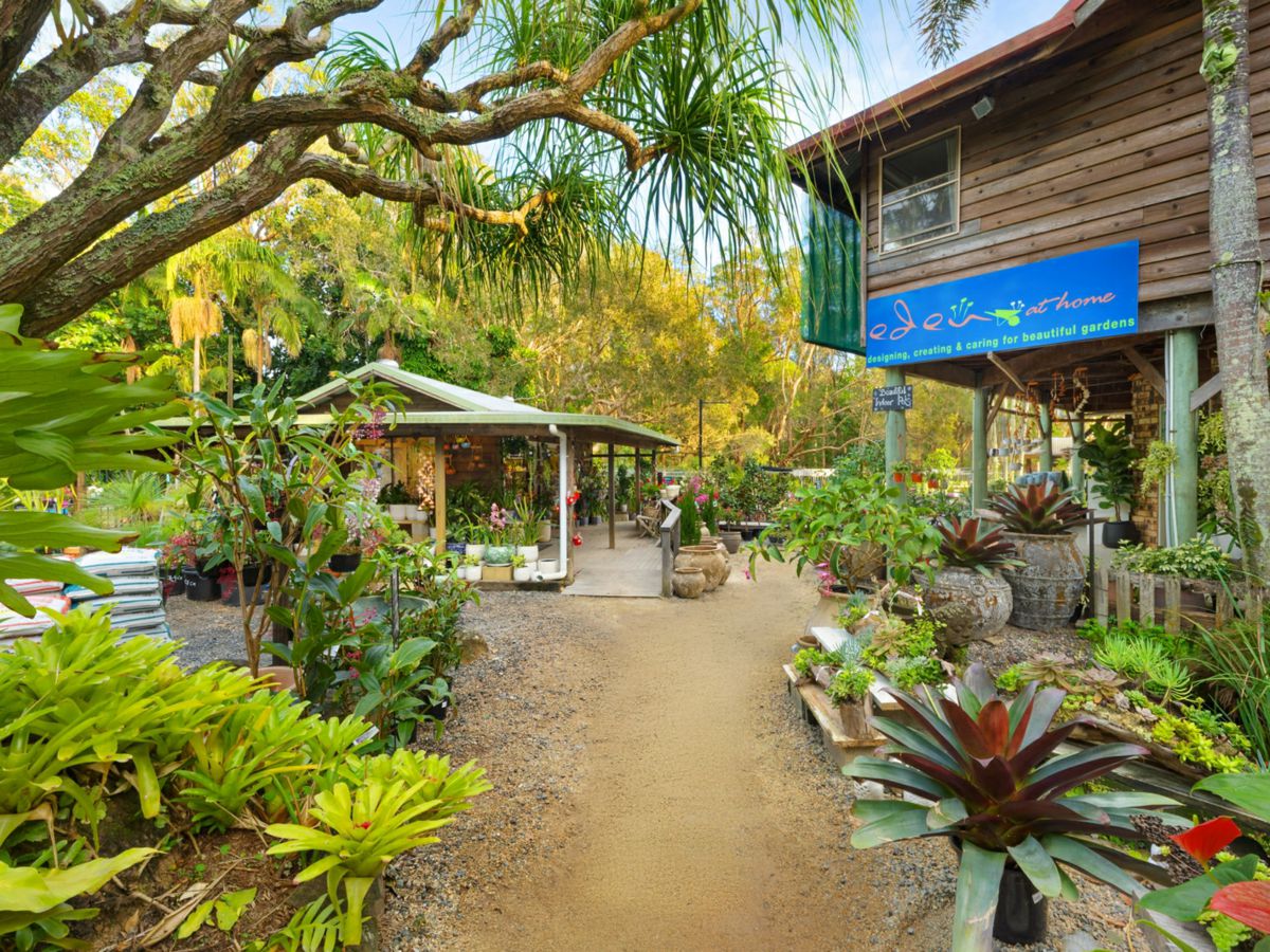 140 Bangalow Road, Byron Bay - image 2