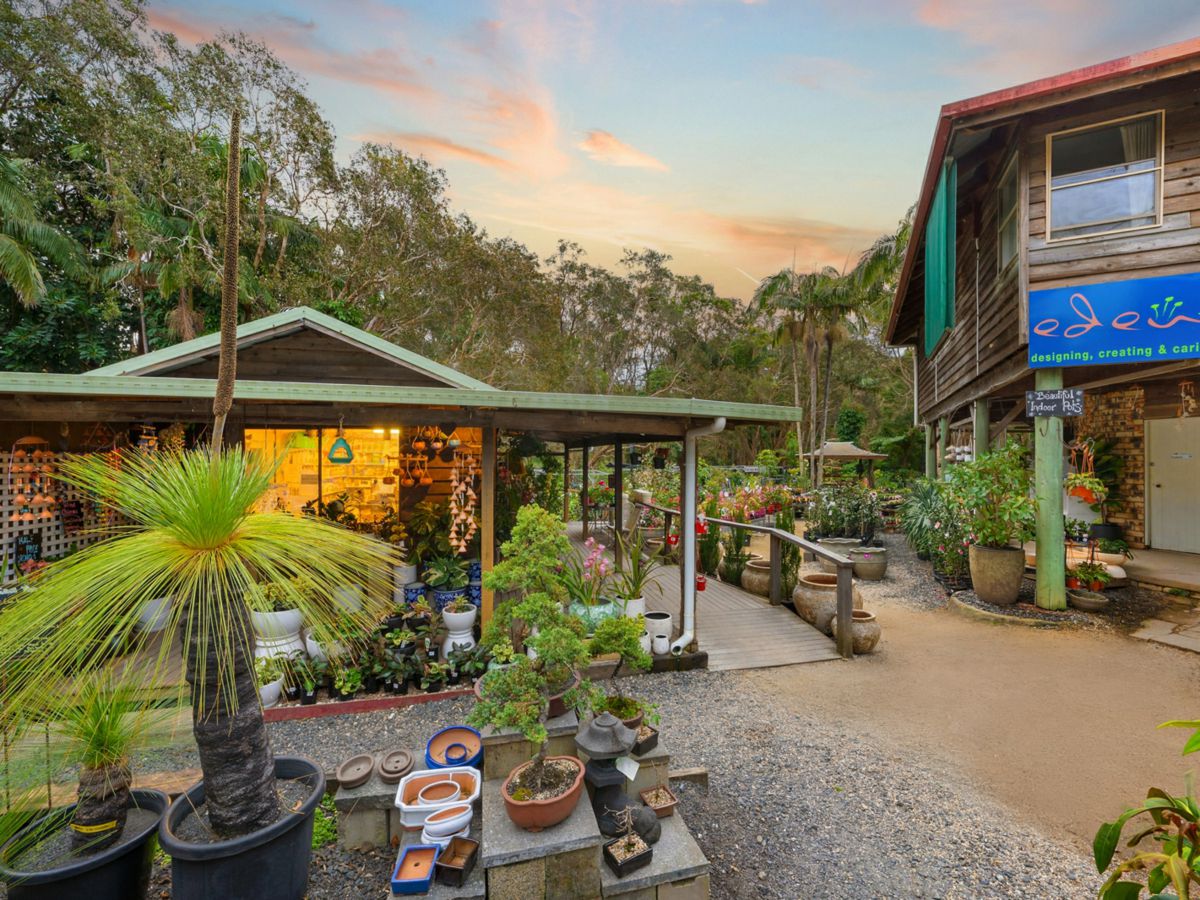 140 Bangalow Road, Byron Bay - image 3