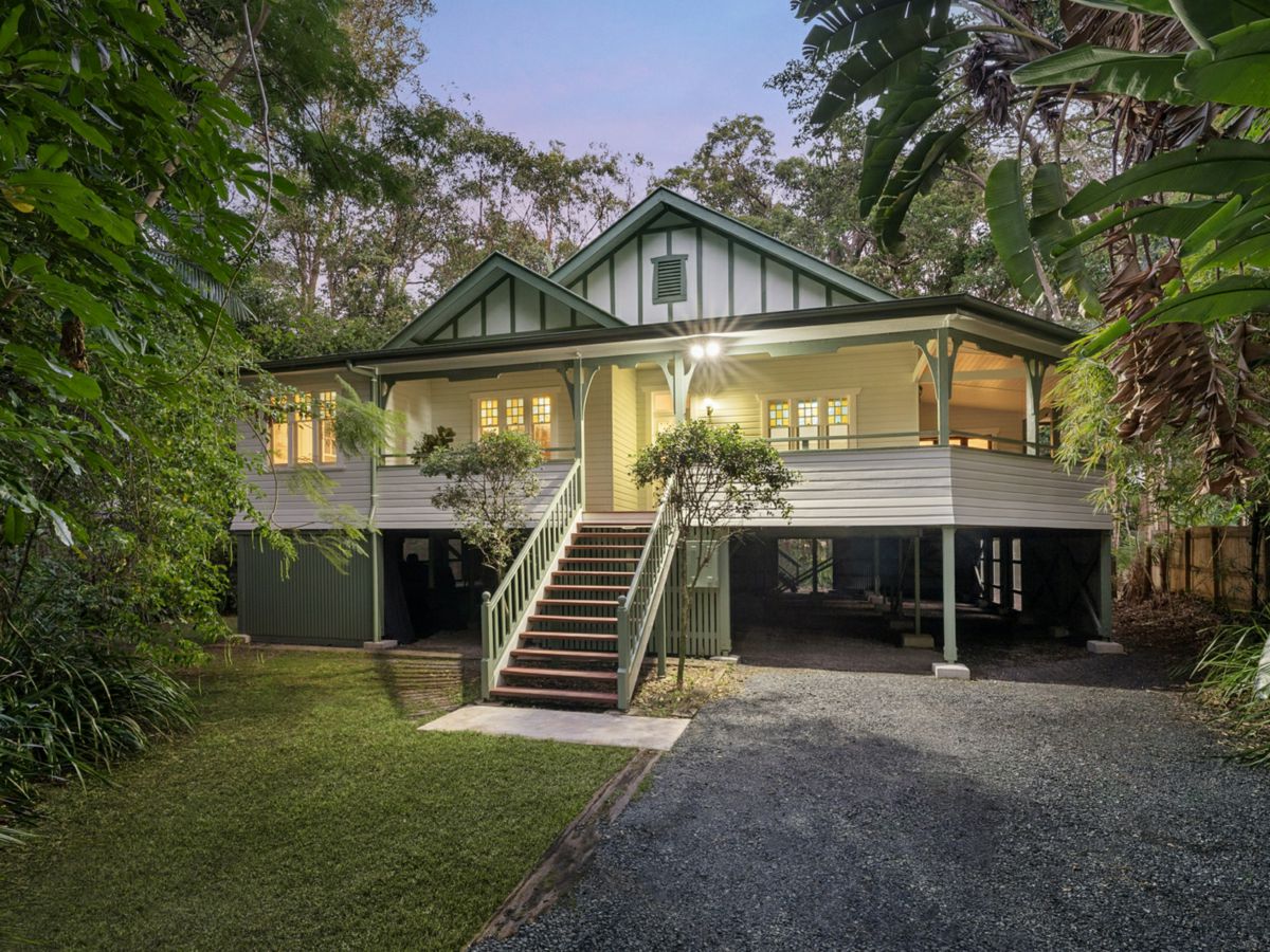 9 Luan Court, Byron Bay - image 1