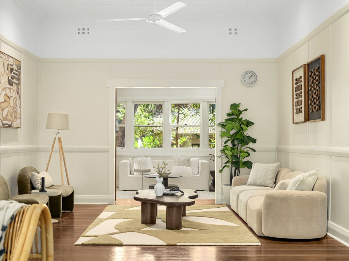9 Luan Court, Byron Bay - image 2