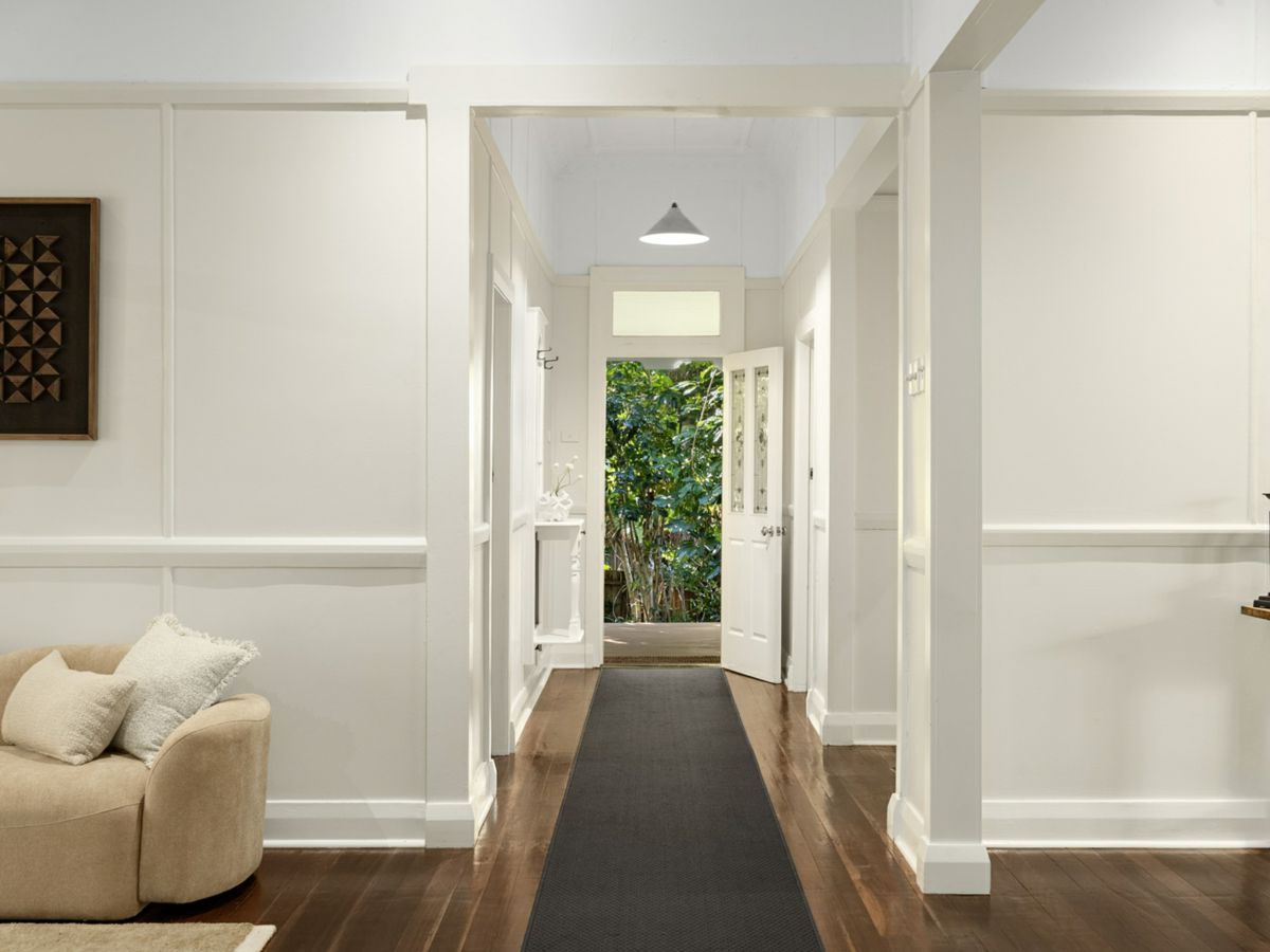 9 Luan Court, Byron Bay - image 3