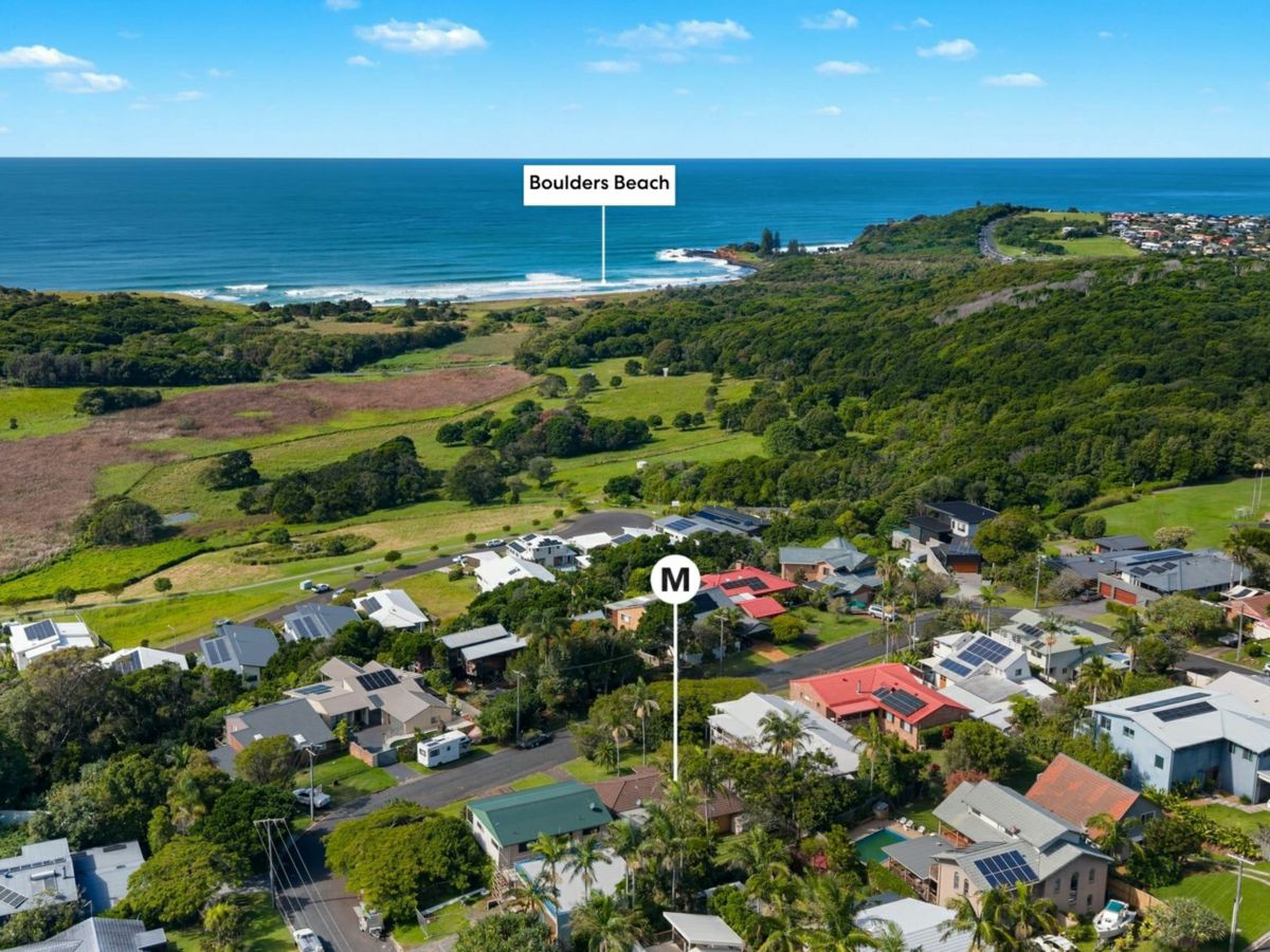 37 Sandstone Crescent, Lennox Head - image 1