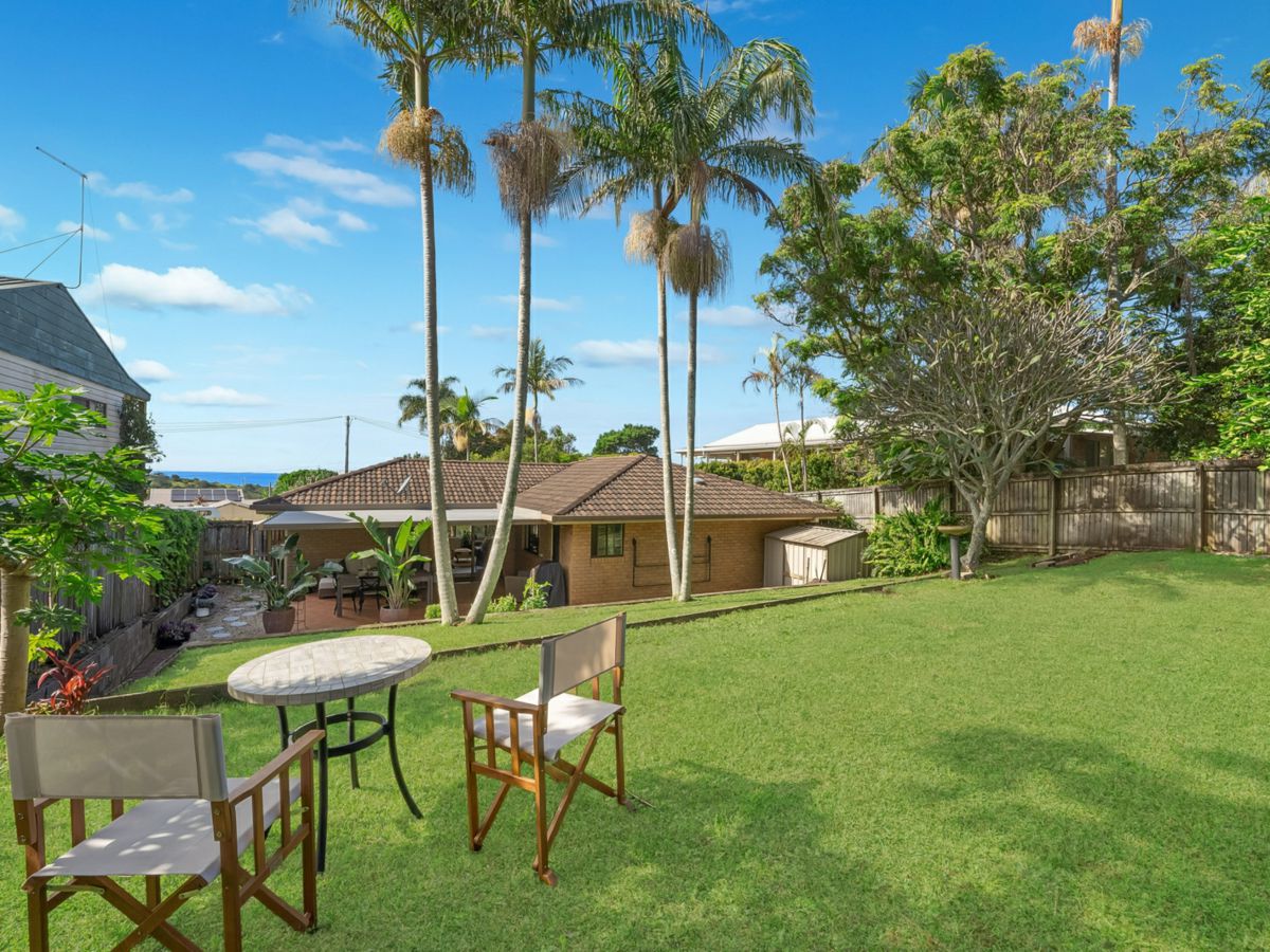 37 Sandstone Crescent, Lennox Head - image 2