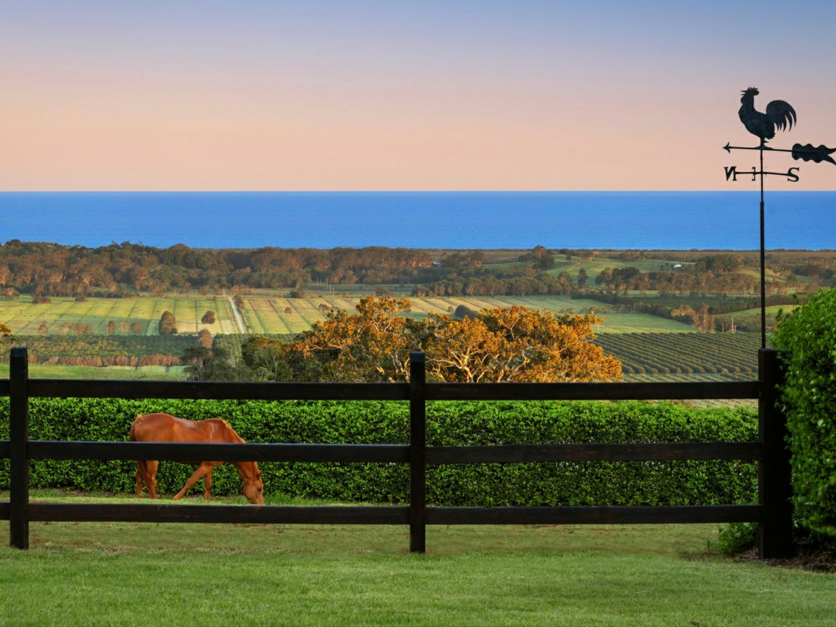 72 Old Byron Bay Road, Newrybar - image 1