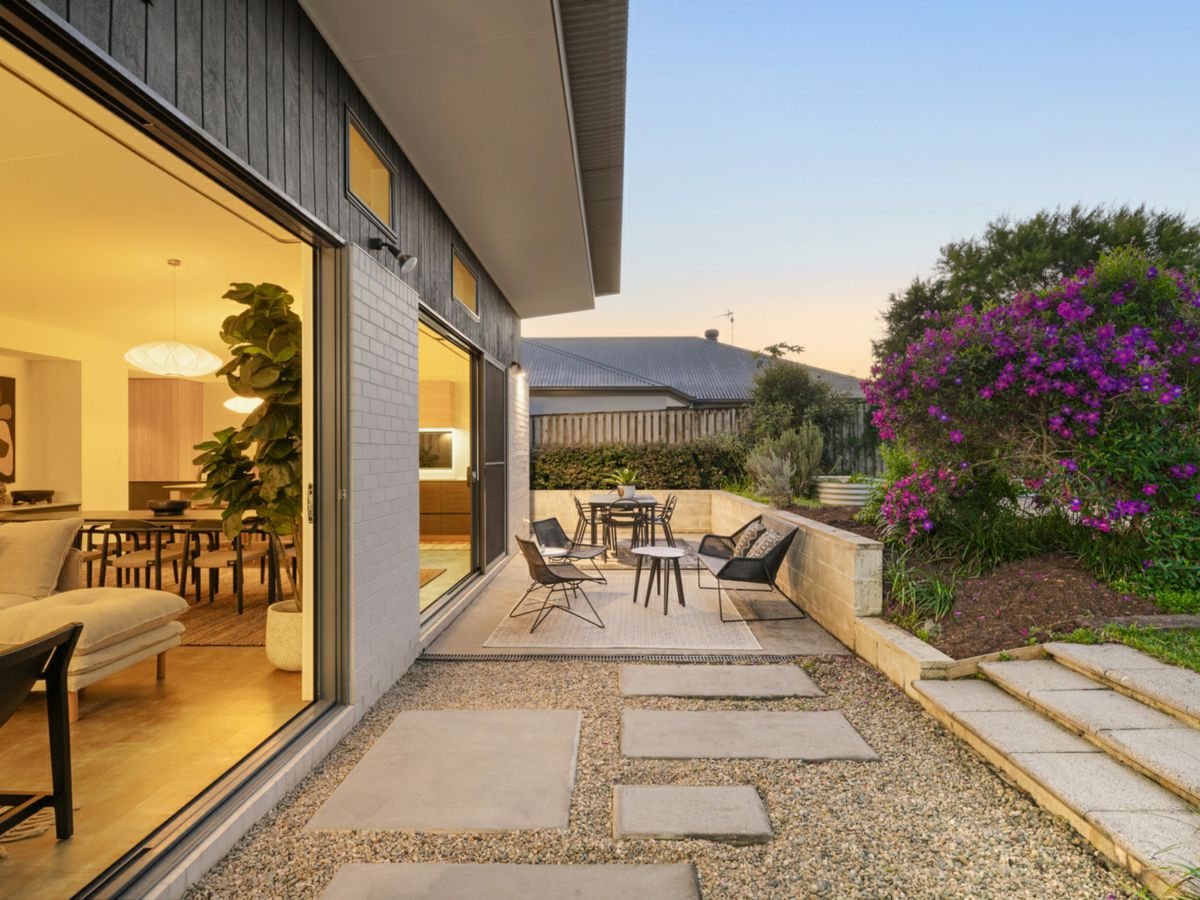 54 Tuckeroo Avenue, Mullumbimby - image 1