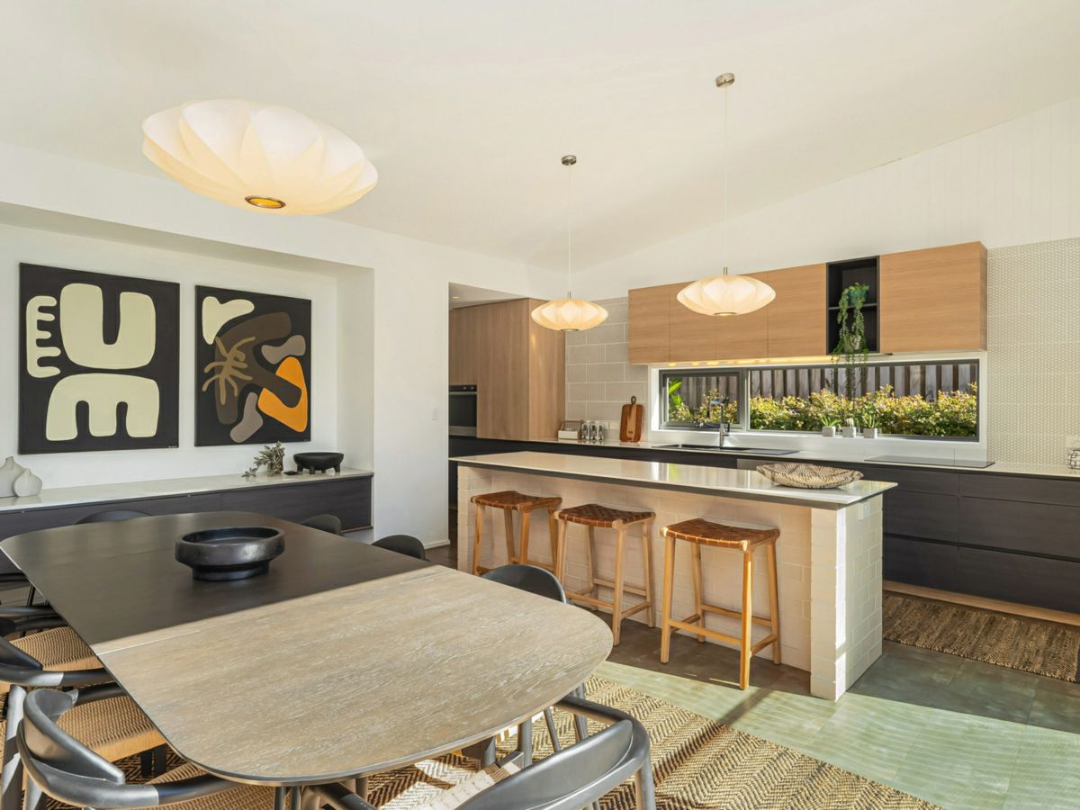 54 Tuckeroo Avenue, Mullumbimby - image 3