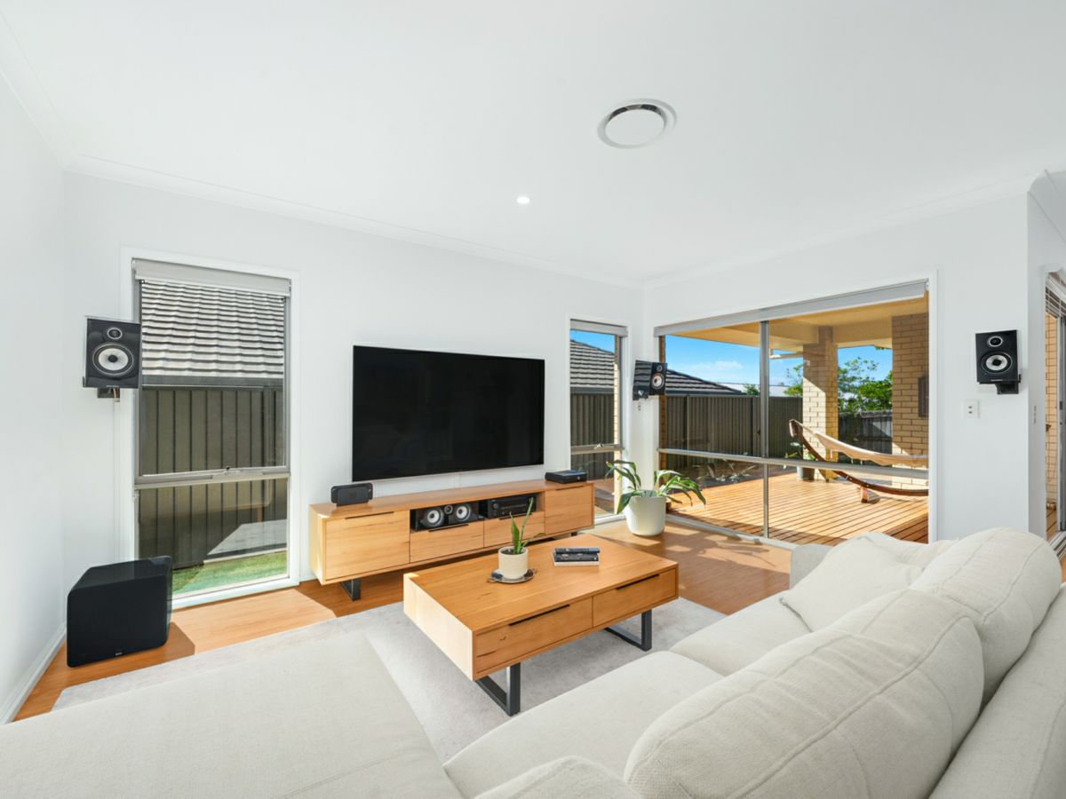7 Quail Way, Mullumbimby - image 2