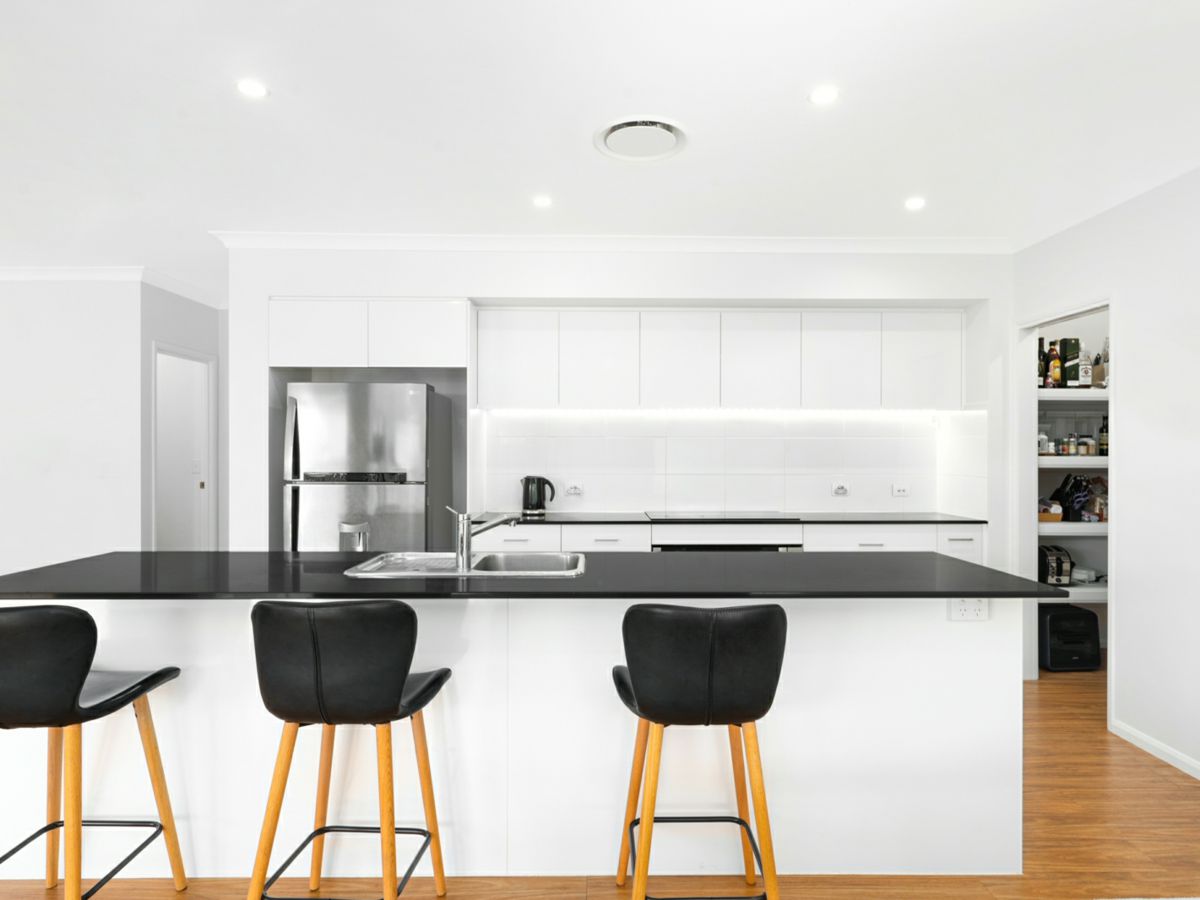 7 Quail Way, Mullumbimby - image 3