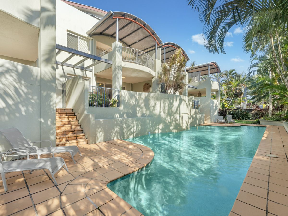 2/22 Paterson Street, Byron Bay - image 2