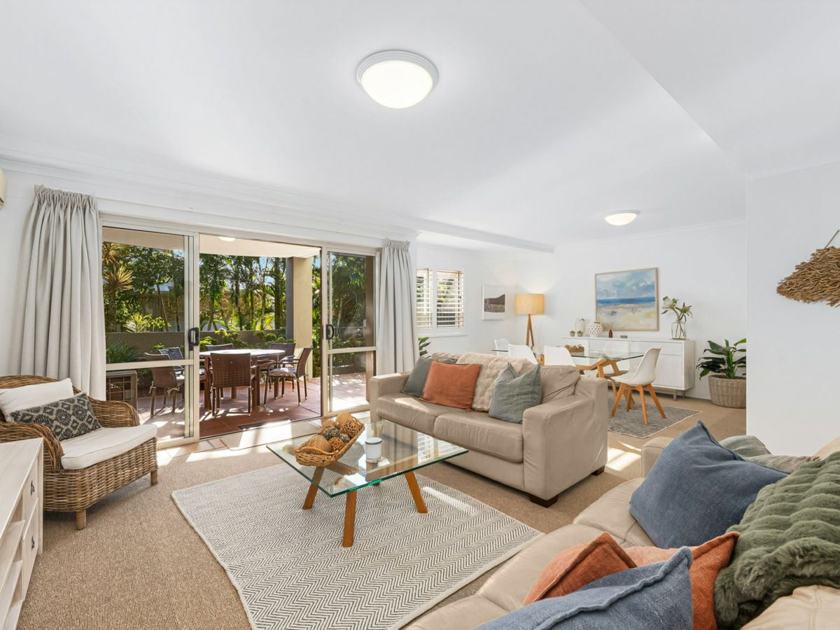 2/22 Paterson Street, Byron Bay - image 3