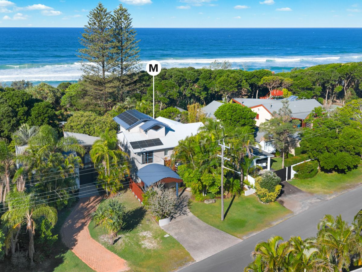 79 Alcorn Street, Suffolk Park - image 2