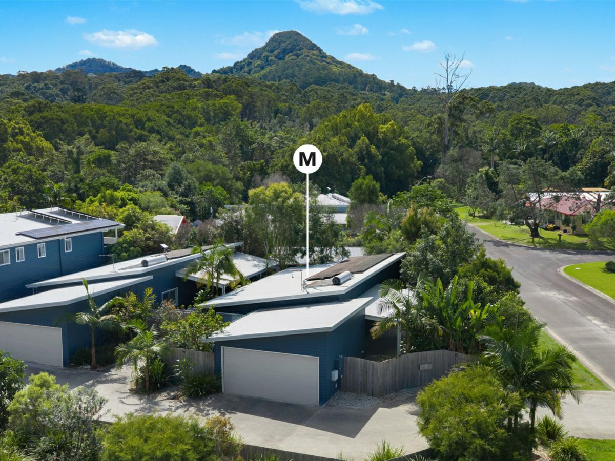 1/5 Chinbible Avenue, Mullumbimby - image 1