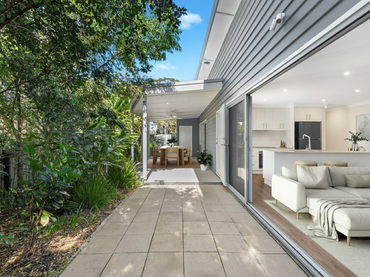 1/5 Chinbible Avenue, Mullumbimby - image 2