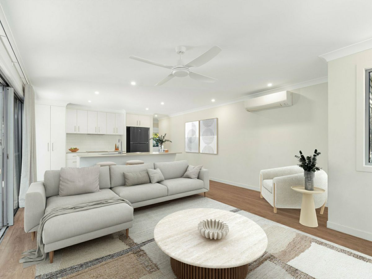1/5 Chinbible Avenue, Mullumbimby - image 3