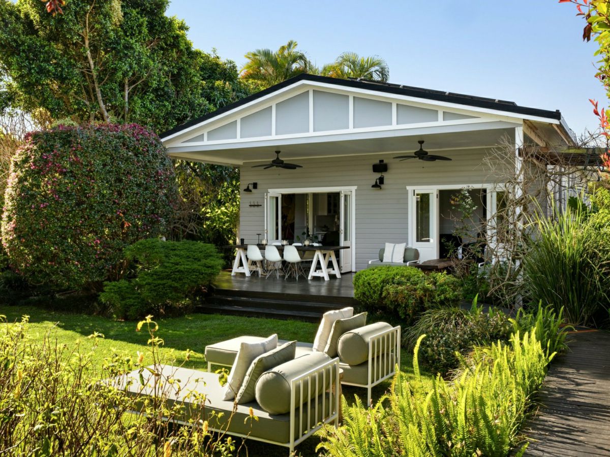 43 Argyle Street, Mullumbimby - image 1