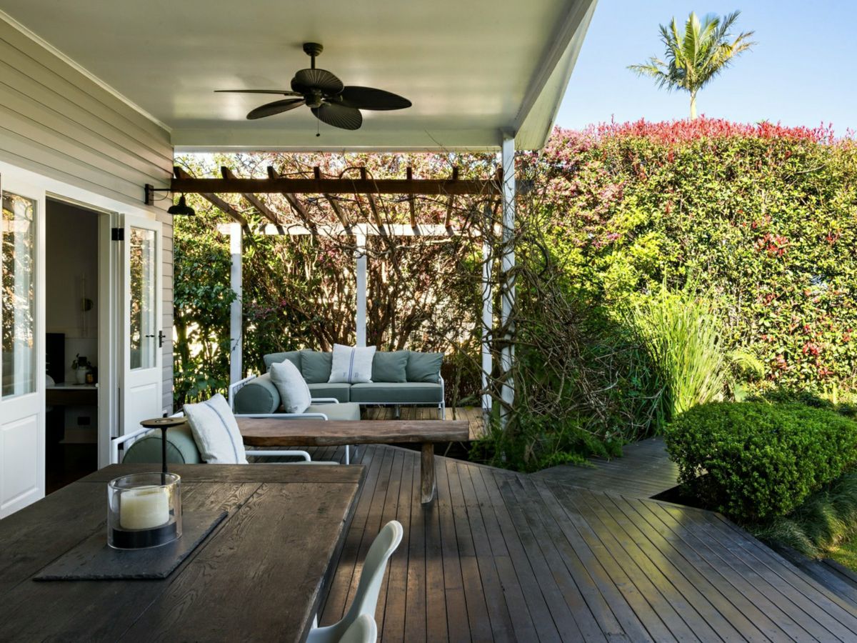 43 Argyle Street, Mullumbimby - image 2
