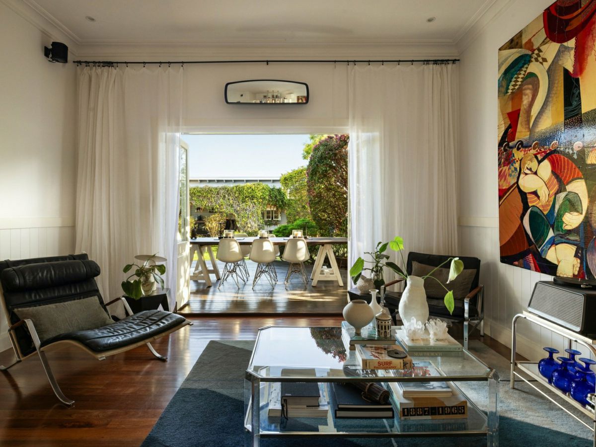 43 Argyle Street, Mullumbimby - image 3