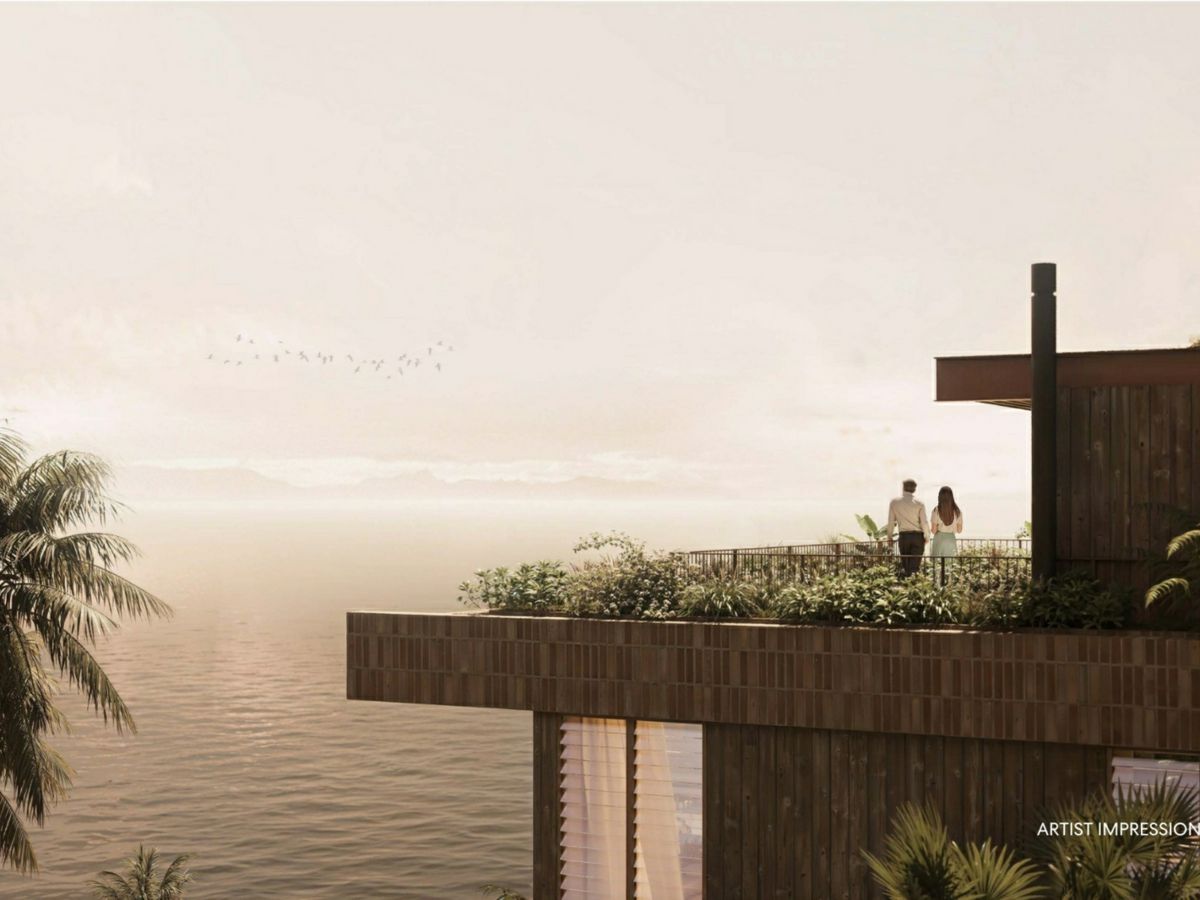 3 Brownell Drive, Byron Bay - image 2