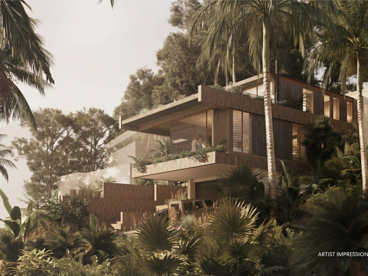 3 Brownell Drive, Byron Bay - image 3