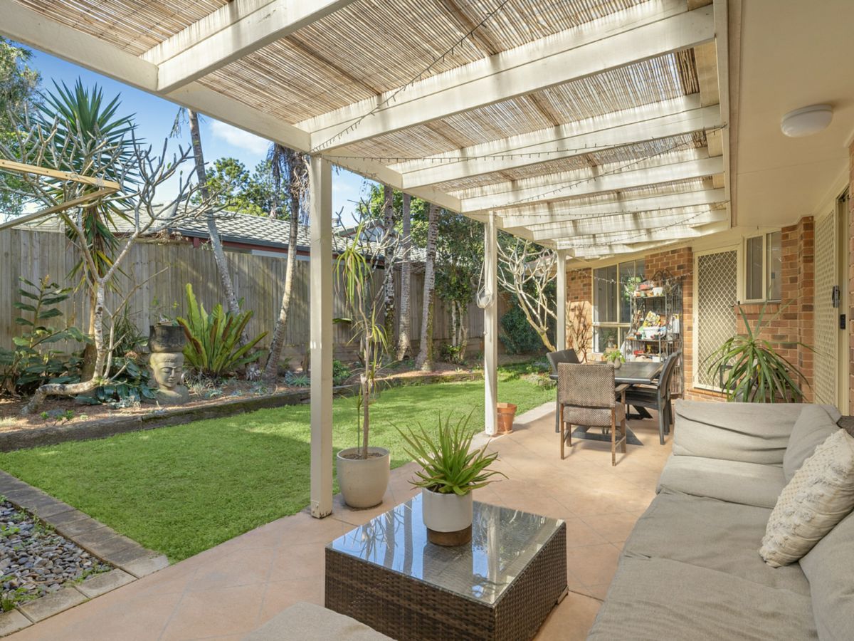 19 Corkwood Crescent, Suffolk Park - image 2