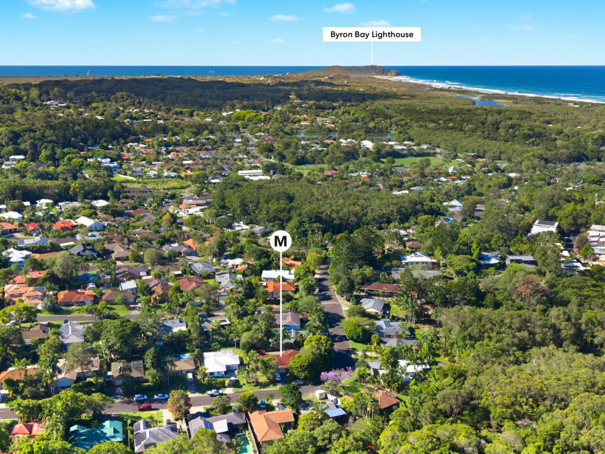 19 Corkwood Crescent, Suffolk Park - image 3