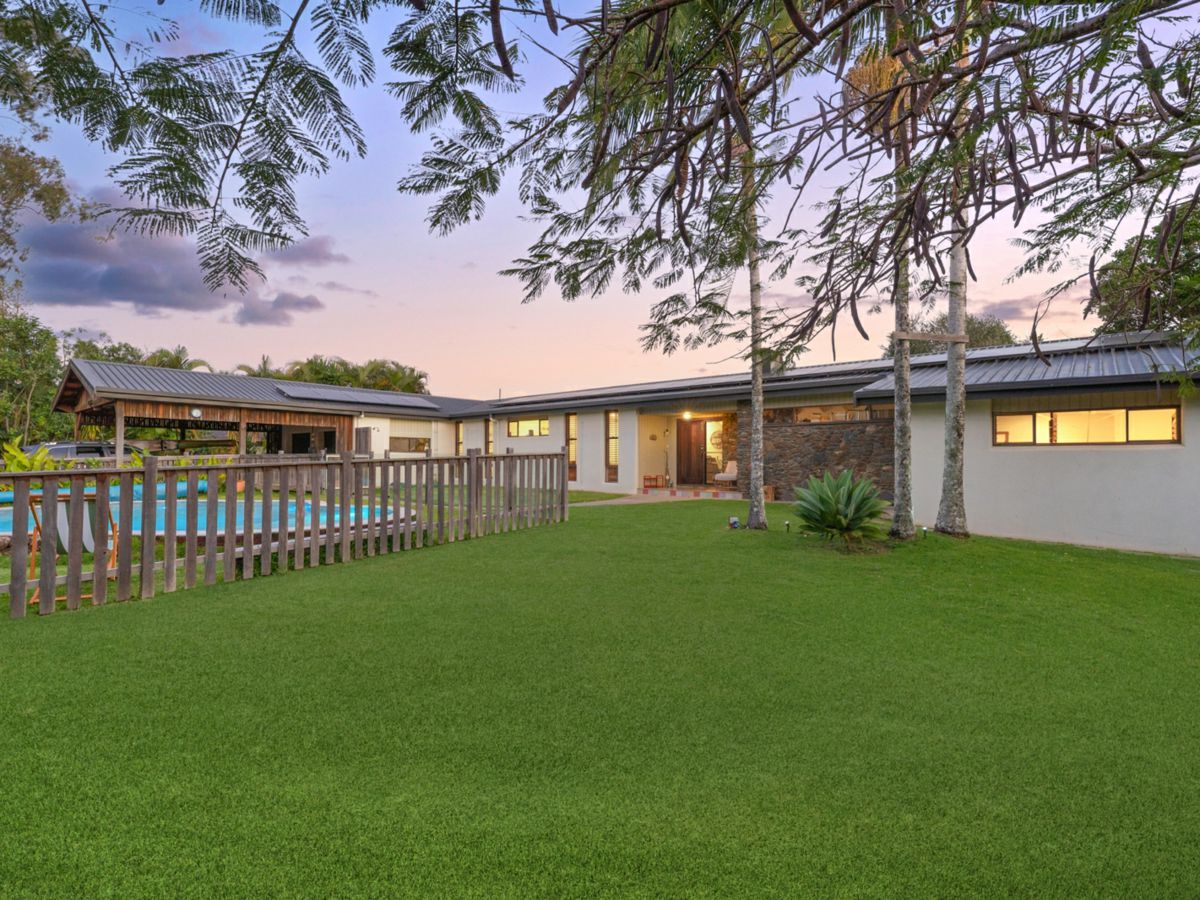 4 Woggoon Terrace, Ocean Shores - image 2