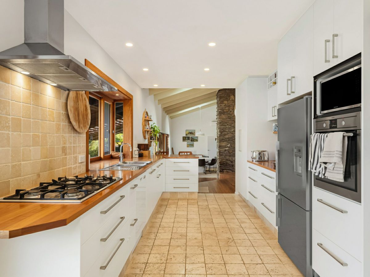 4 Woggoon Terrace, Ocean Shores - image 3