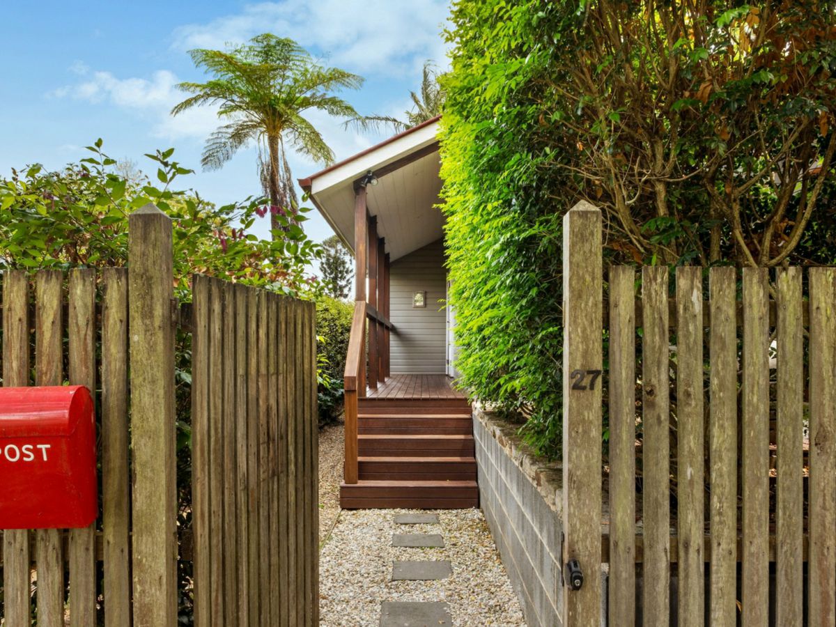 27 Gordon Street, Mullumbimby - image 2