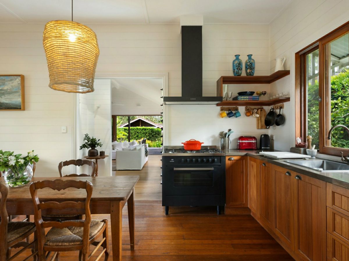 27 Gordon Street, Mullumbimby - image 3