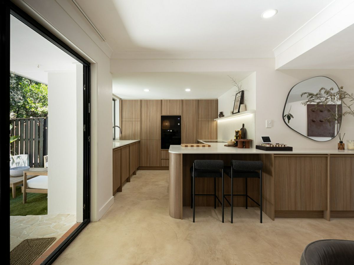 15/58 Armstrong Street, Suffolk Park - image 2
