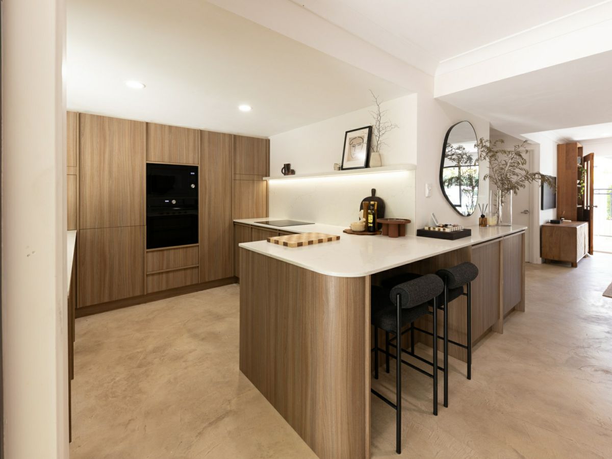 15/58 Armstrong Street, Suffolk Park - image 3