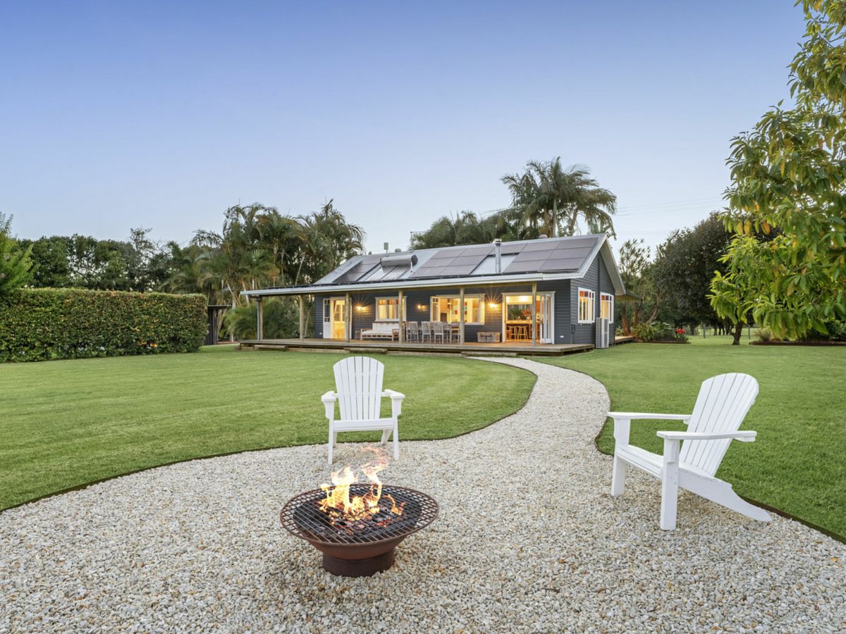 185 Goremans Road, Eureka - image 1