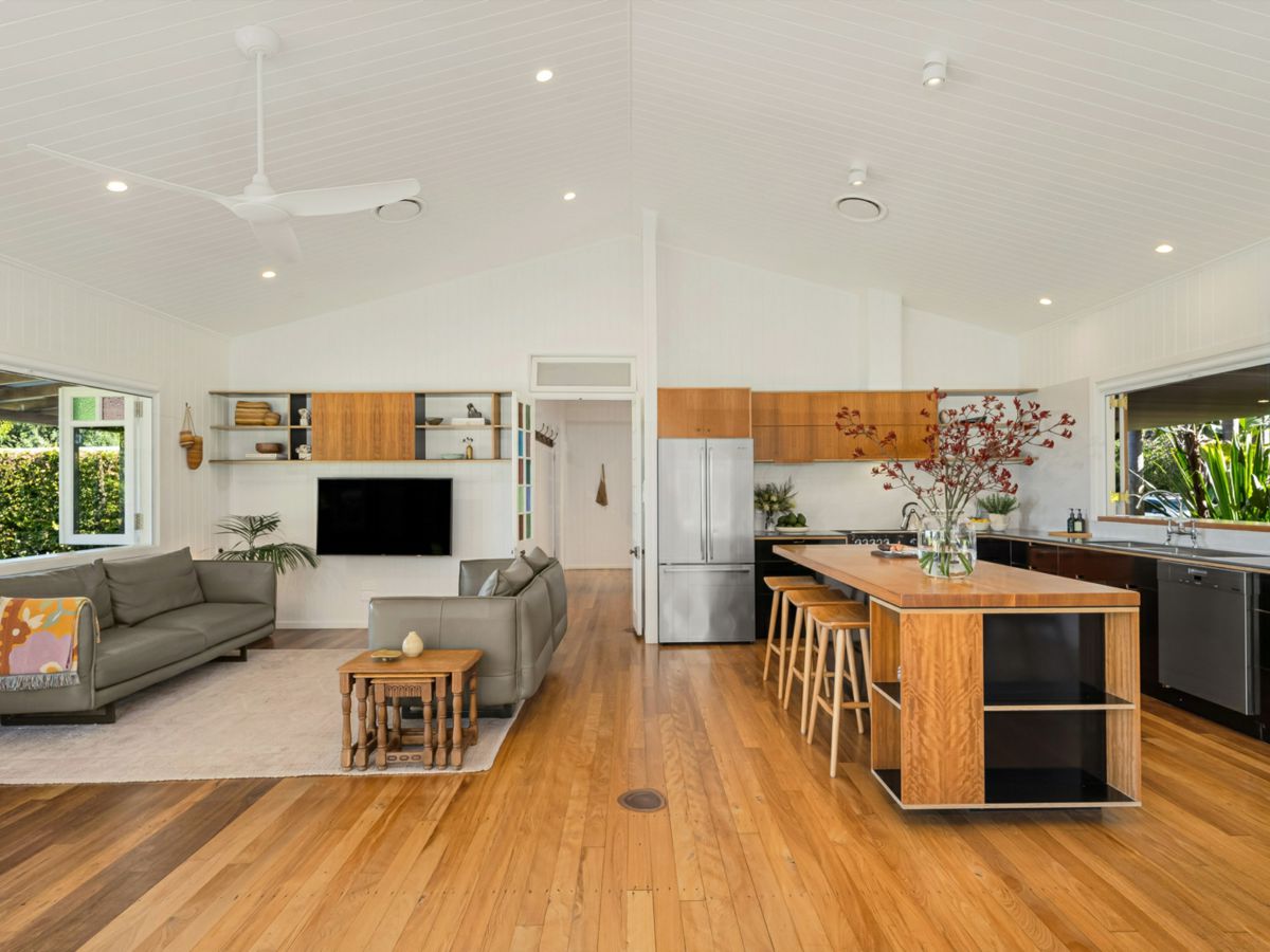 185 Goremans Road, Eureka - image 2