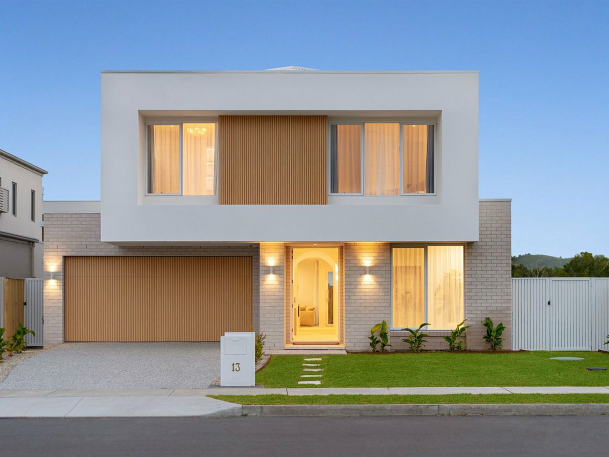13 Autumn Court, Byron Bay - image 1
