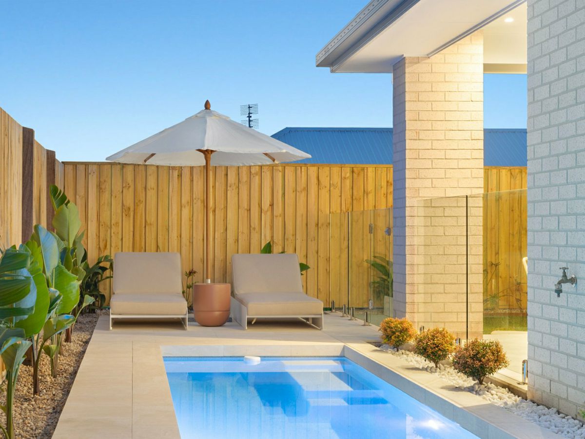 13 Autumn Court, Byron Bay - image 2